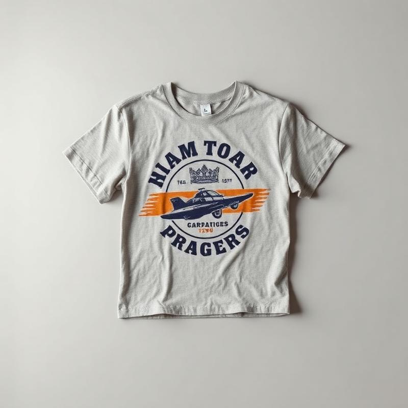 Shirts